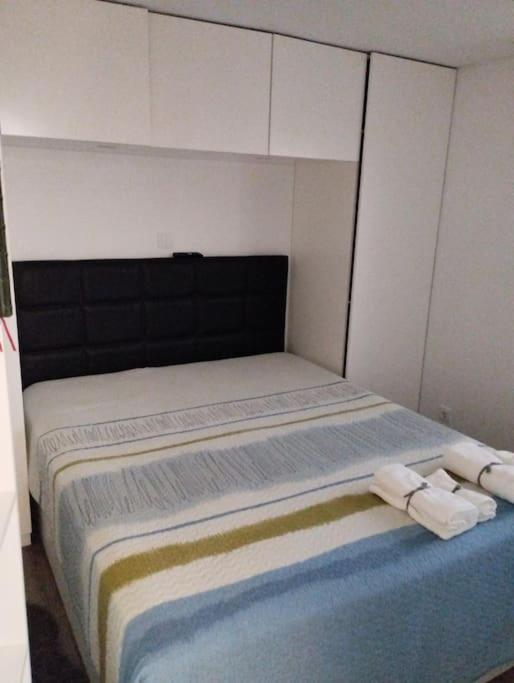 卡帕里卡海岸Katyto House公寓 外观 照片